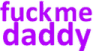 887768310559694949