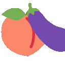 hca_sex
