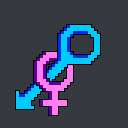 sex2