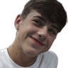 emoji_102