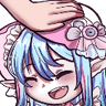 AWR_LunaPat
