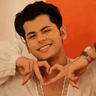 emoji_103