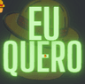 EUQUERO