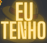 EUTENHO