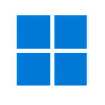 windows_11
