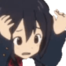 NotLikeAzunyan