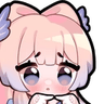 KokoShy