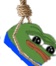pepeKMS