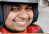 sonuBhai