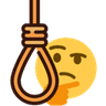 kmsmaybe