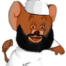 ppJerry