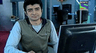dissapointedVivek