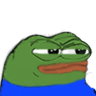 zzzpepe_stare