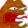 Angry