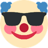 coolClown