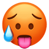 __hot