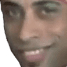CBRicardoSmile