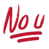 _NoYOU