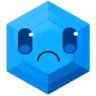 909078279116435456