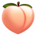 samsungpeach