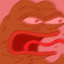 rage