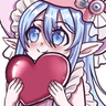 AWR_LunaHeart