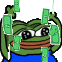 pepemoneyrain