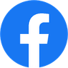 Facebook_Logo_2019