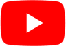 Youtube_logo