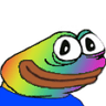 emoji_259