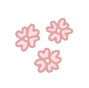 emoji_434