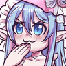 AWR_LunaMischief