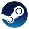 Steam