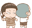 lr_pitega