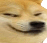 yoredoge