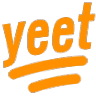 yeet