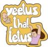 yeetthefetus