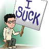 emoji_107