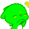 EB_mosskissy