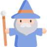 wizard