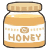 emoji_367