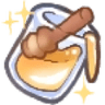 emoji_368