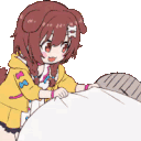 inugamikoronehololive