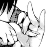 letsfuck