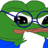 emoji_1