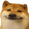 emoji_4