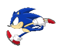 sonic1