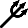 Black_trident