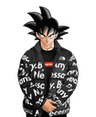 8498_drip_goku