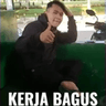 kerja_bagus